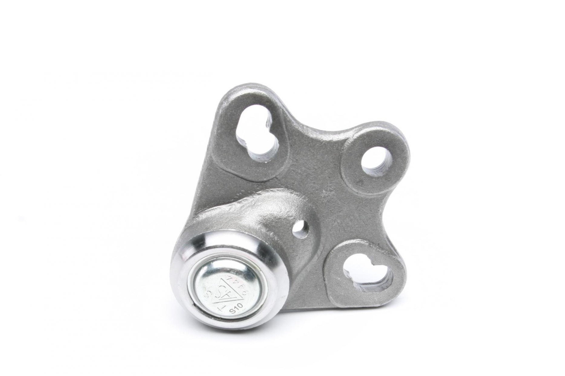 10MR1205 AS METAL